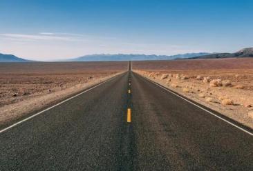 东胜混凝土外加剂的性能作用