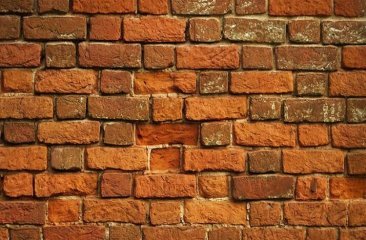 东胜混凝土外加剂质量检验