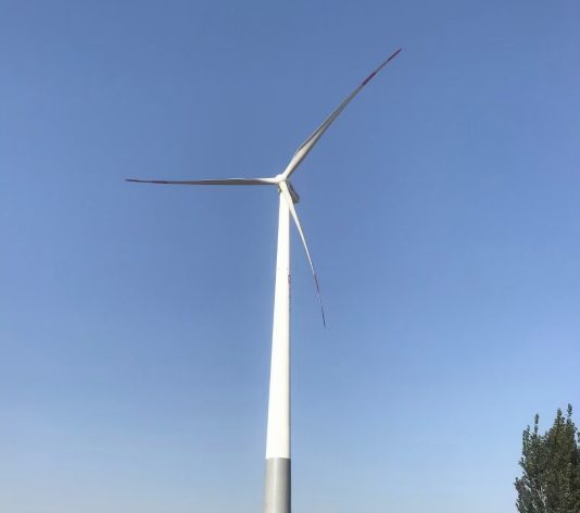 东胜风电基础二次灌浆料的强度要求和用量计算 风电灌浆料施工注意事项