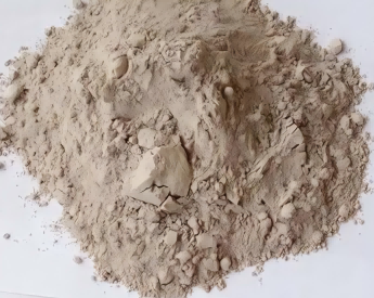 东胜引气剂特点 引气剂在混凝土中的应用 引气剂使用注意事项