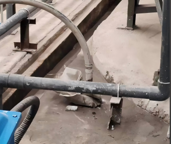 东胜常用注浆材料特点及应用范围 注浆料分类