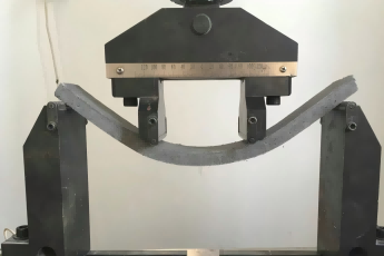 东胜高延性混凝土 高延性砂浆 抗震加固混凝土产品特点 施工流程