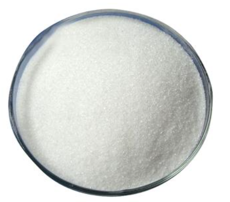 东胜混凝土原材料之外加剂 缓凝剂种类及作用