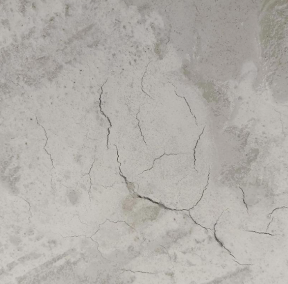 东胜灌浆料为什么会产生裂缝？出现裂缝该如何处理？