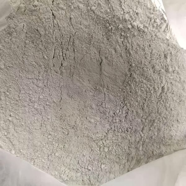 东胜粉体速凝剂