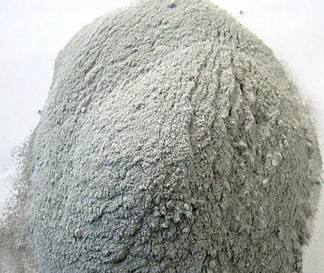 东胜超细水泥注浆工艺