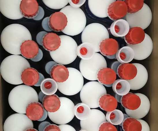 东胜注射式植筋胶与桶装植筋胶的区别及操作方式