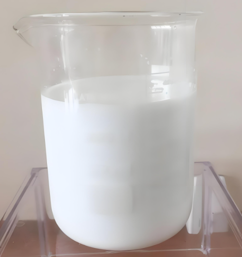 东胜混凝土养护剂的类型跟作用及操作流程